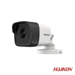 Haikon DS-2CE16D8T-ITE TVI 2MP Sabit Lensli IR Bullet Kamera