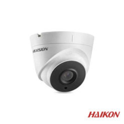 Haikon DS-2CE56D8T-IT3E TVI Sabit Lensli IR Dome Kamera