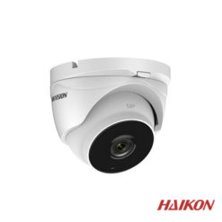 Haikon DS-2CE56D8T-IT3ZE TVI Varifocal IR Dome Kamera