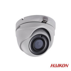 Haikon DS-2CE56D8T-ITME TVI Sabit Lensli IR Dome Kamera