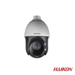 Haikon DS-2DE4215IW-DE 2 MP 15x IR PTZ Speed Dome IP Kamera