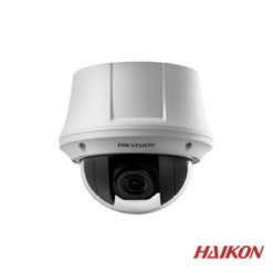 Haikon DS-2DE4220W-AE3 2 MP IR PTZ Speed Dome IP Kamera