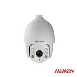 Haikon DS-2DE7430IW-AE 4 MP 30x IR PTZ Speed Dome IP Kamera