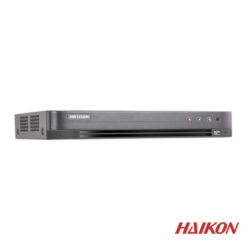 Haikon DS-7204HQHI-K1/P 4 Kanal DVR Kayıt Cihazı