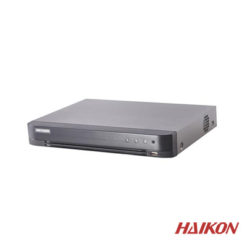 Haikon DS-7208HQHI-K2 8 Kanal DVR Kayıt Cihazı