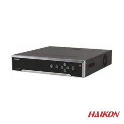 Haikon DS-7716NI-I4 16 Kanal NVR Kayıt Cihazı