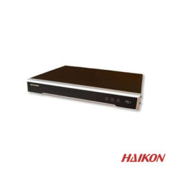 Haikon DS-7716NI-K4 16 Kanal NVR Kayıt Cihazı