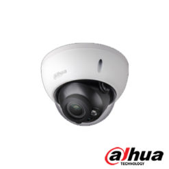 Dahua HAC-HDBW1100RP-VF-S3 1MP HDCVI IR Dome Kamera