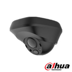 Dahua HAC-HDW1200L 2MP HDCVI IR Eyeball Kamera