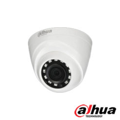 Dahua HAC-HDW1200RP-0280B-S3 2MP HDCVI IR Eyeball Kamera