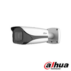 Dahua HAC-HFW3231EP-Z12 2MP 12x Optik Zoom Starlight HDCVI IR Bullet Kamera