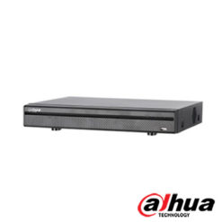 Dahua HCVR4116HE-S3 16 Kanal 720P Tribrid HDCVI DVR