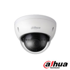 Dahua IPC-HDBW1230EP-S-0360B 2MP IR Mini-Dome Ip Kamera