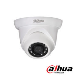 Dahua IPC-HDW1230SP-0280B 2MP IR Eyeball Ip Kamera