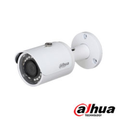 Dahua IPC-HFW1230SP-0360B 2MP IR Mini-Bullet Ip Kamera
