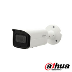 Dahua IPC-HFW4231TP-ASE-0360B 2MP WDR IR Mini Bullet Ip Kamera