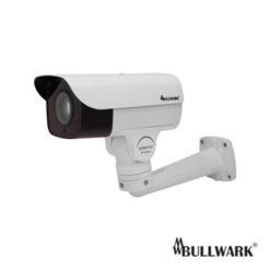 Bullwark-BLW-2020IP-PTZ 2MP IP PTZ Kamera