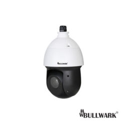 Bullwark-BLW-HS204C-SW 2MP HDCVI Speed Dome Kamera