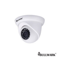 Bullwark-BLW-ID2115-F 2MP IP 2.8mm Sabit Lens H.265+Dome Kamera