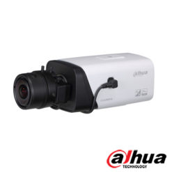 Dahua IPC-HF5231EP-E 2MP WDR Box Ip Kamera