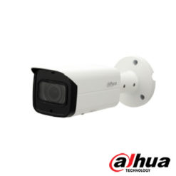 Dahua IPC-HFW2231TP-ZAS 2MP WDR IR Bullet Ip Kamera