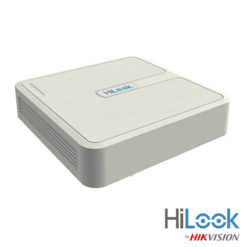 HiLook DVR-108G-F1 8 Kanal DVR Kayıt Cihazı