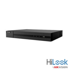 HiLook DVR-208G-F1 8 Kanal DVR Kayıt Cihazı