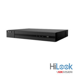 HiLook DVR-208Q-F1 8Kanal DVR Kayıt Cihazı