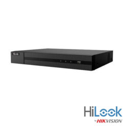HiLook DVR-216G-F1 16 Kanal DVR Kayıt Cihazı