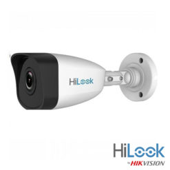 Hilook IPC-B100 1MP IP IR Bullet Kamera
