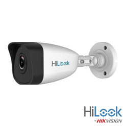 HiLook IPC-B120 2MP IP IR Bullet Kamera