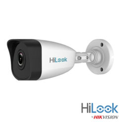 HiLook IPC-B120H 2MP IP IR Bullet Kamera