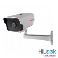 Hilook IPC-B200 1MP IP IR Bullet Kamera
