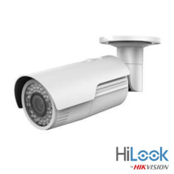 HiLook IPC-B620H-Z 2MP Motorize IP IR Bullet Kamera