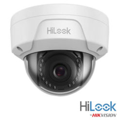 HiLook IPC-D140H 4MP IP IR Dome Kamera
