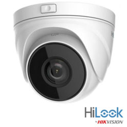 HiLook IPC-T620-Z 2MP Motorize Lensli IP IR Dome Kamera
