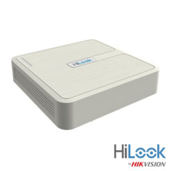 HiLook NVR-108-B 8 Kanal NVR Kayıt Cihazı