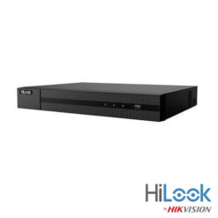 HiLook NVR-108MH-C 8 Kanal NVR Kayıt Cihazı