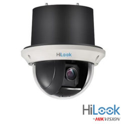 HiLook PTZ-N4215-DE3 2MP IP PTZ Kamera
