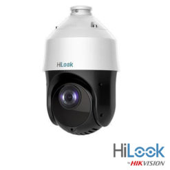 HiLook PTZ-T4115I-D 1MP Analog HD-TVI PTZ Kamera
