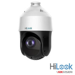 HiLook PTZ-T4215I-D 2MP Analog HD-TVI PTZ Kamera