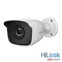 HiLook THC-B110-M 1MP Analog HD-TVI IR Bullet Kamera