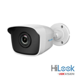 HiLook THC-B110-P 1MP Analog HD-TVI IR Bullet Kamera