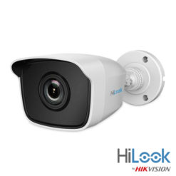 HiLook THC-B120-M 2MP Analog HD-TVI IR Bullet Kamera