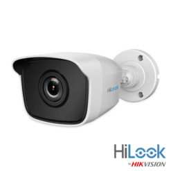 HiLook THC-B130-P 3MP Analog HD-TVI IR Bullet Kamera