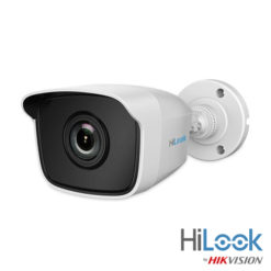 HiLook THC-B210 1MP Analog HD-TVI IR Bullet Kamera