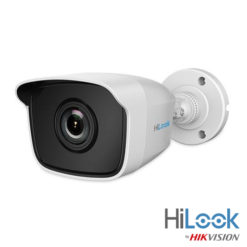 HiLook THC-B220 2MP Analog HD-TVI IR Bullet Kamera