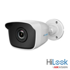 HiLook THC-B220-M 2MP Analog HD-TVI IR Bullet Kamera