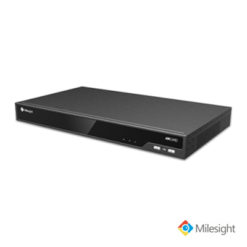 Milesight MS-N5016-UPT 16 Kanal PoE NVR Kayıt Cihazı