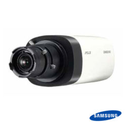 Samsung SNB-5004 1.3 Mp Ip Kamera